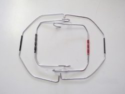 > </div>
<div class=